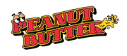 PeanutButter